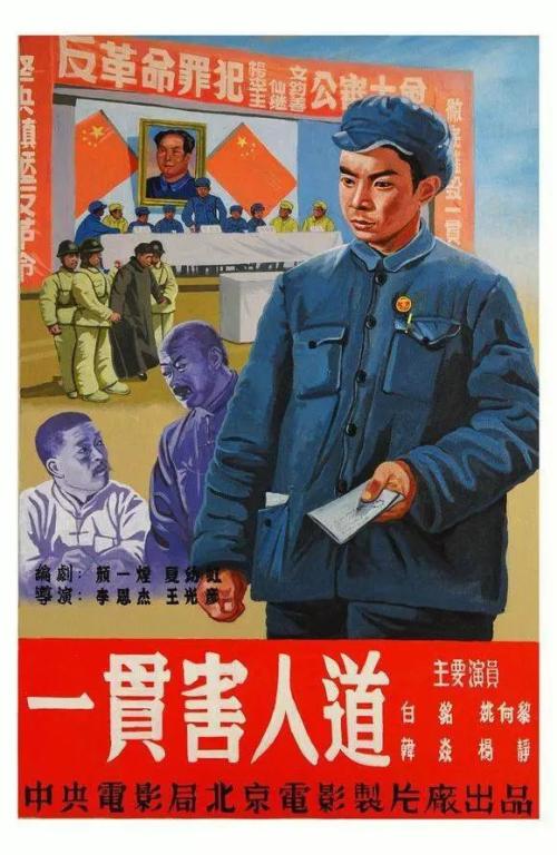 购买拳香港驾照多少钱