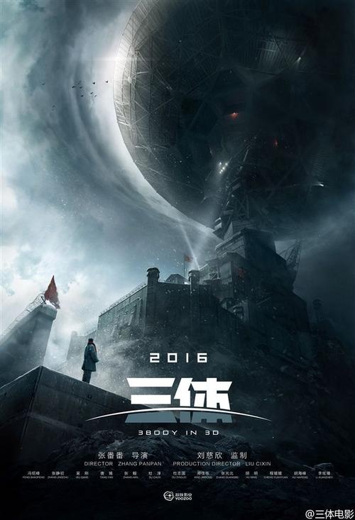 高等教育学历证书查询系统查不到